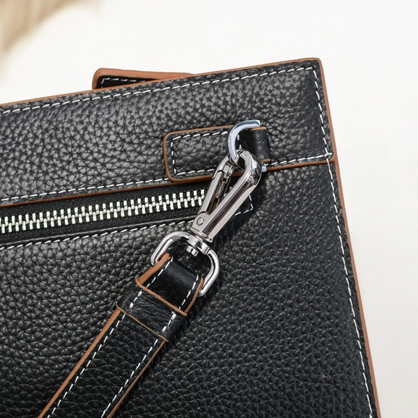 エルメス バッグ 激安内部構造